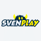 SvenPlay casino